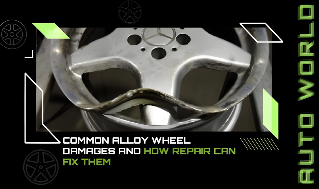 Window Wheel Defect Best Window Tinting in the UK: Infrared, UV, and Heat Protection