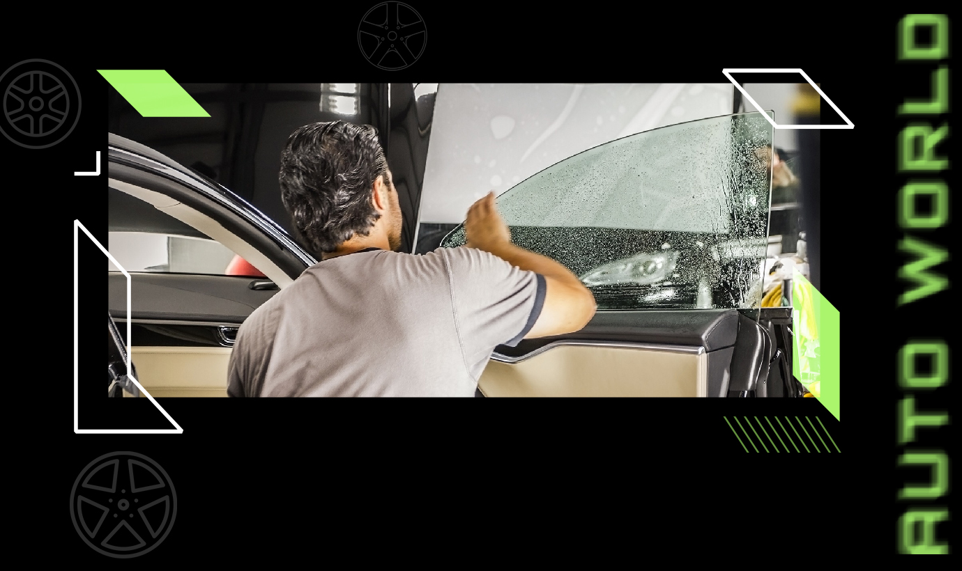 DIY Window Tinting vs Professional Installation Pros and Cons