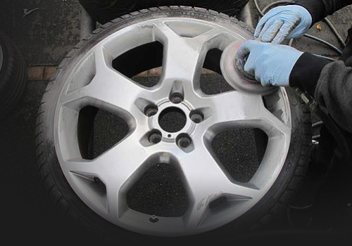 wheel_repair_1